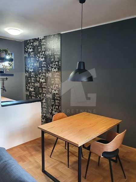 Sun Center Apartment Novi Sad Ngoại thất bức ảnh